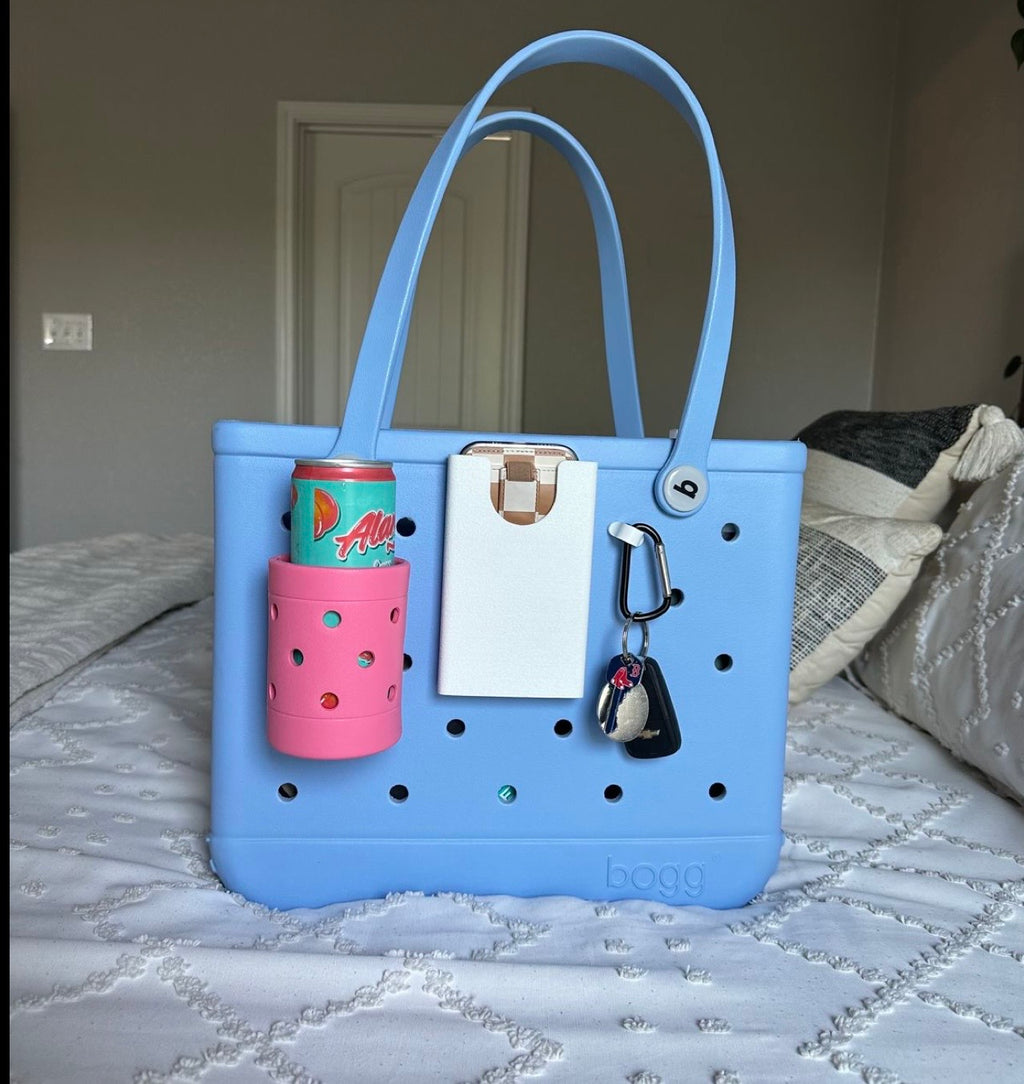 MaRose Tote Bag