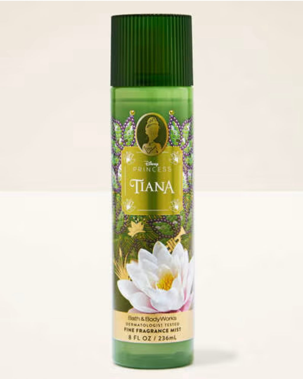 Example product